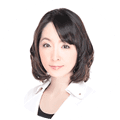 十倉陽子先生
